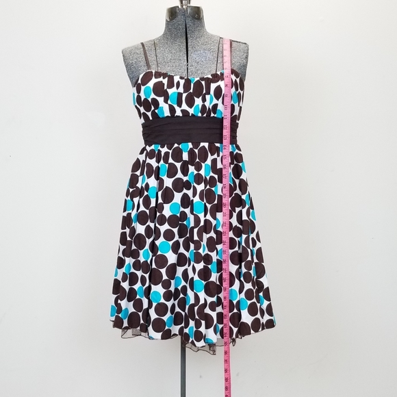 Ruby Rox Dress! - Picture 4 of 7